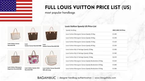 louis vuitton lien bag|louis Vuitton Bag price list.